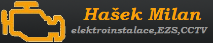 hasek.info